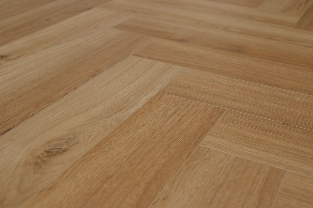 SPC Steinholz арт STH058Н фото 6