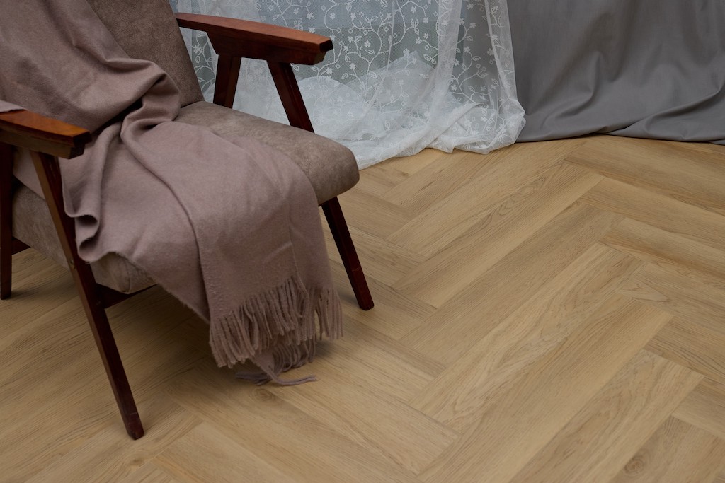 SPC Steinholz арт STH059Н фото 4