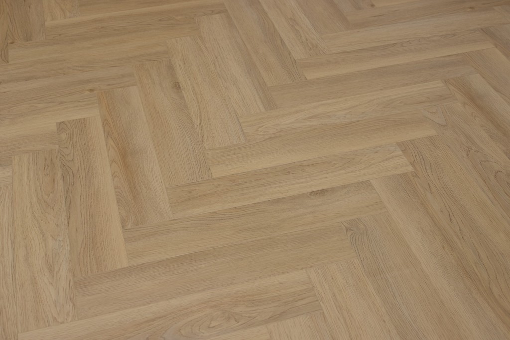 SPC Steinholz арт STH059Н фото 6