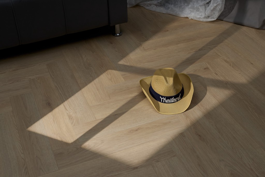 SPC Steinholz арт STH060Н фото 2