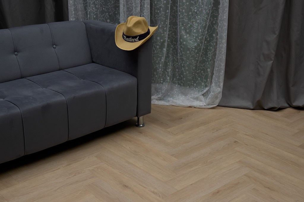 SPC Steinholz арт STH060Н фото 3