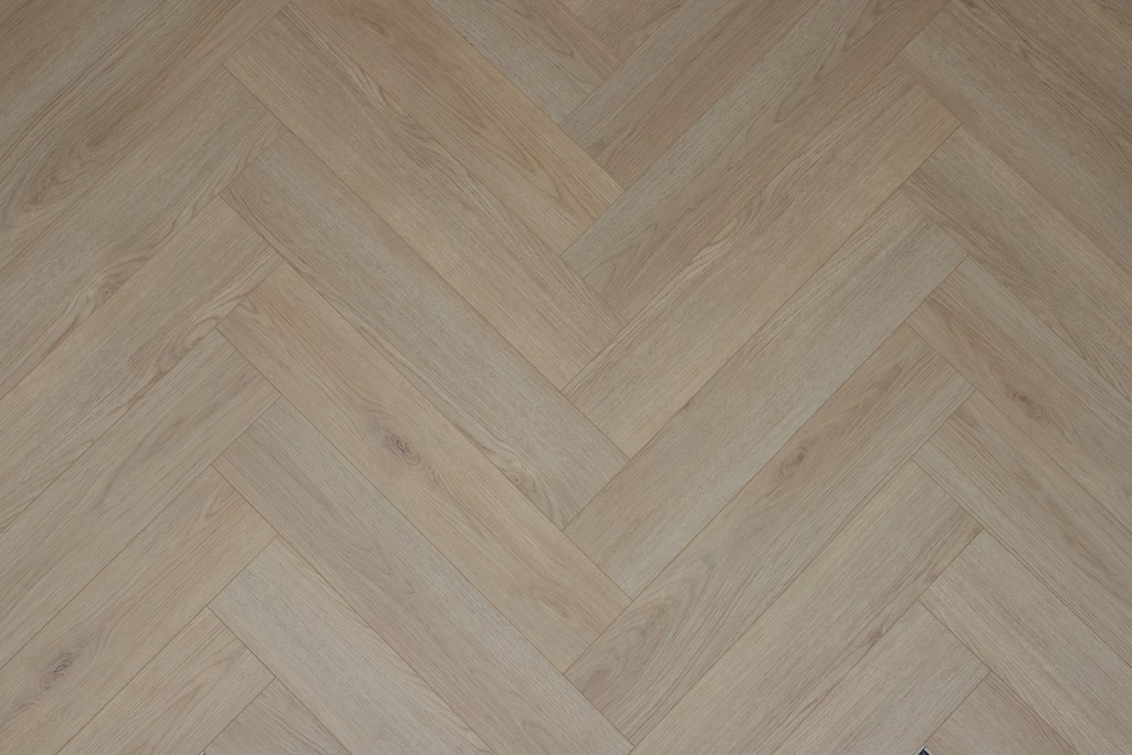 SPC Steinholz арт STH060Н фото 1