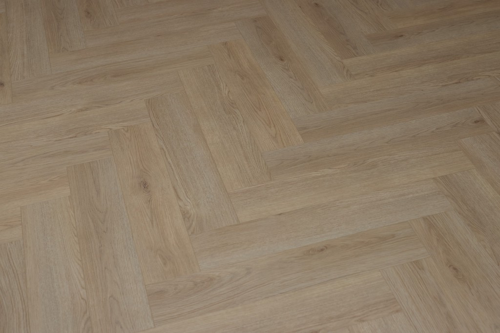 SPC Steinholz арт STH060Н фото 4