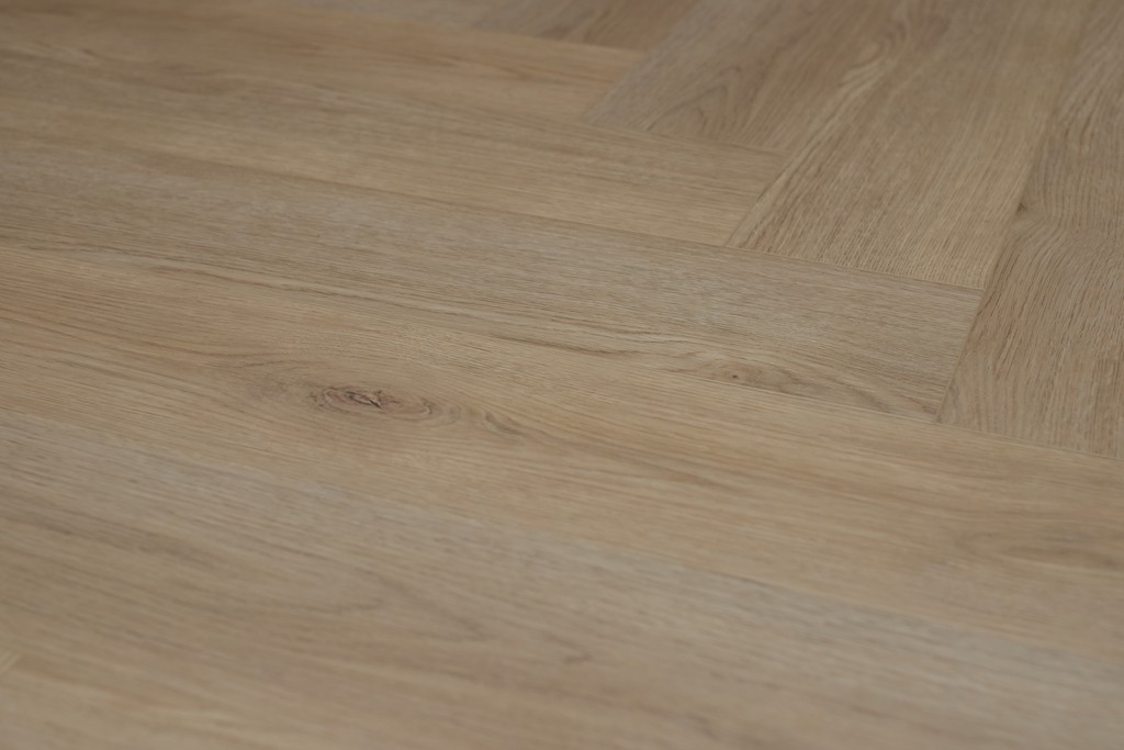 SPC Steinholz арт STH060Н фото 5