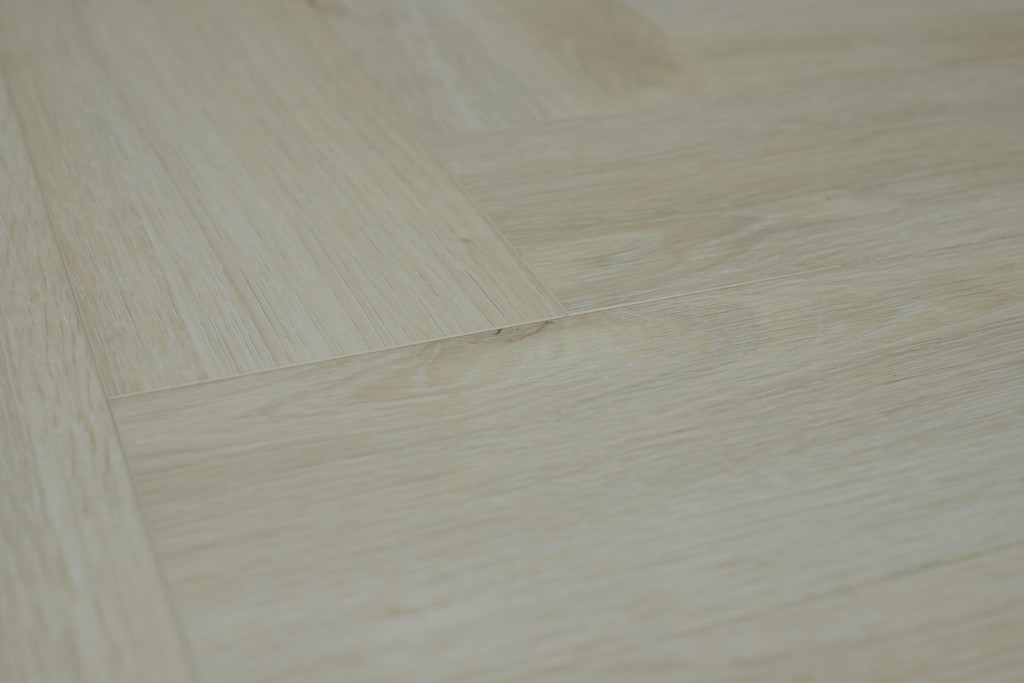 SPC Steinholz арт STH061Н фото 5