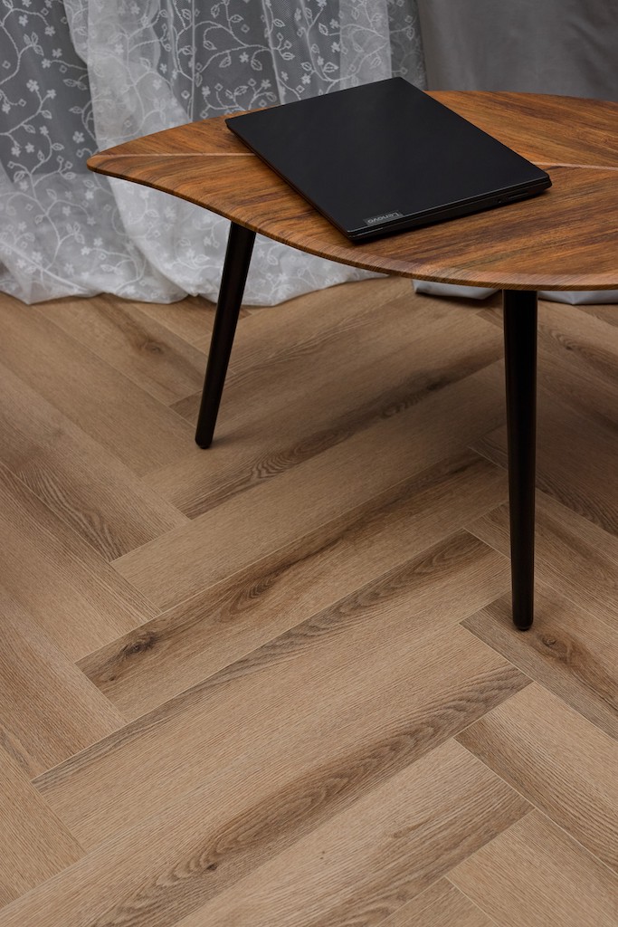 SPC Steinholz арт STH062Н фото 2