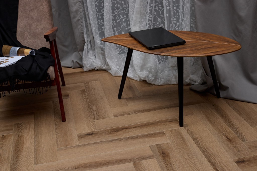 SPC Steinholz арт STH062Н фото 4