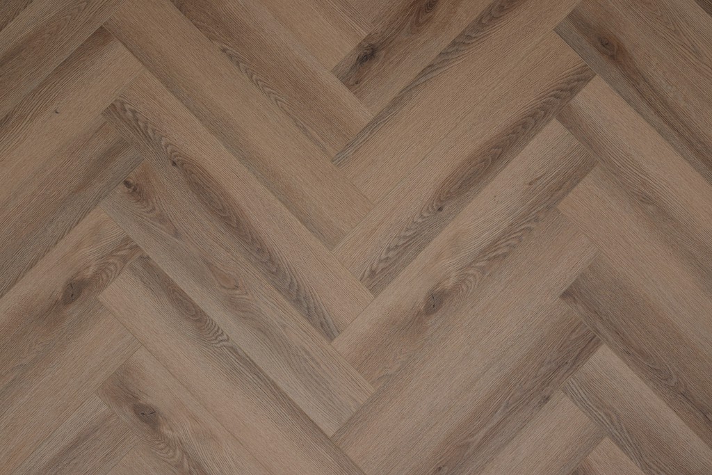 SPC Steinholz арт STH062Н фото 1