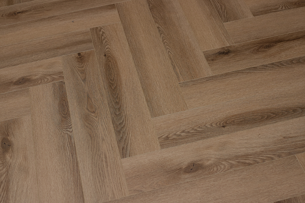 SPC Steinholz арт STH062Н фото 5