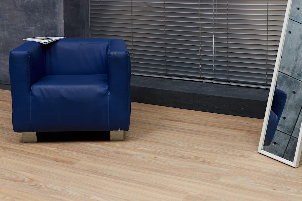 SPC Steinholz арт STH001 фото 2