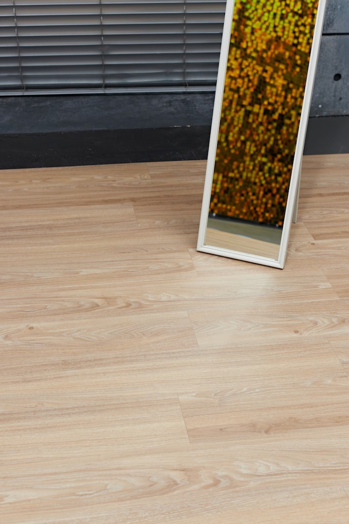 SPC Steinholz арт STH001 фото 3