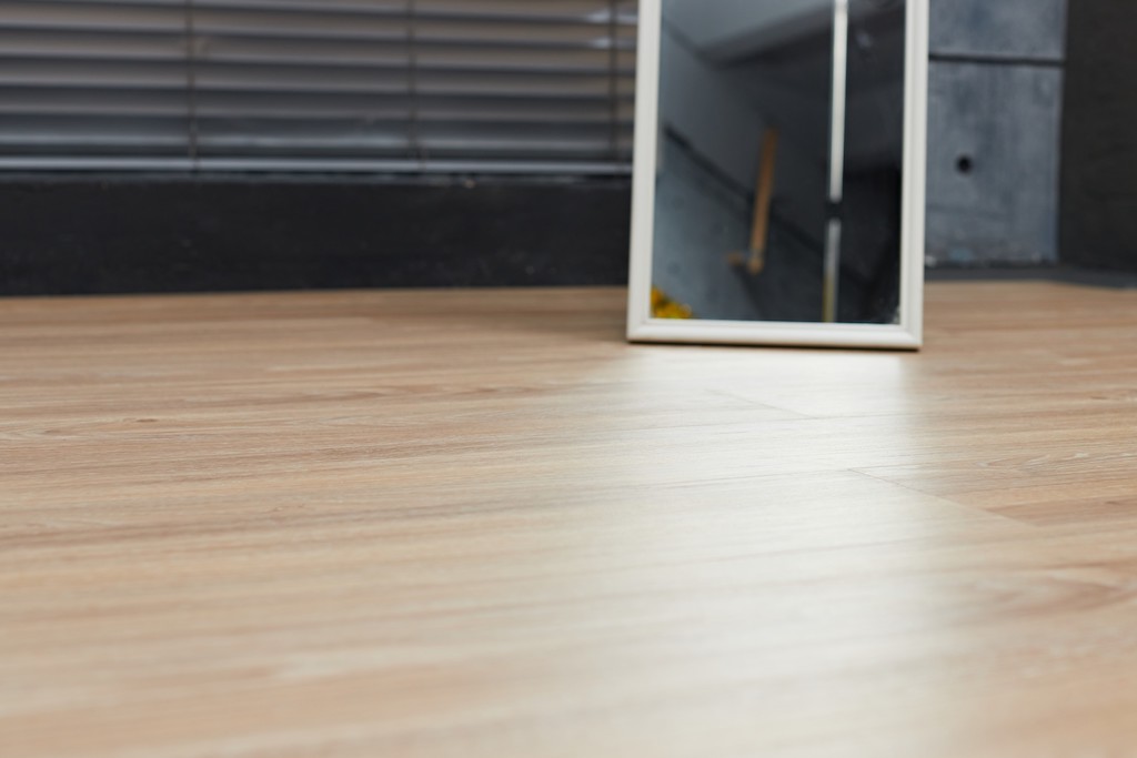 SPC Steinholz арт STH001 фото 4