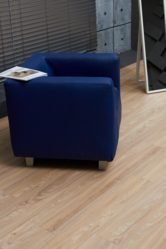 SPC Steinholz арт STH001 фото 5