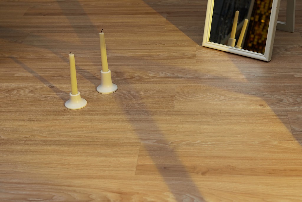 SPC Steinholz арт STH001 фото 6