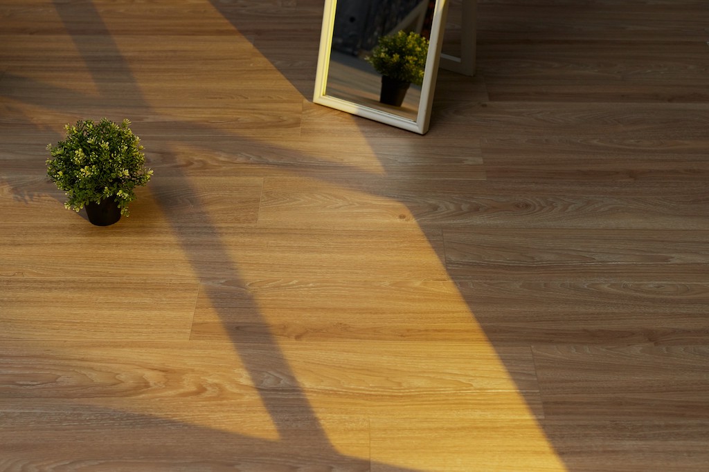 SPC Steinholz арт STH001 фото 7