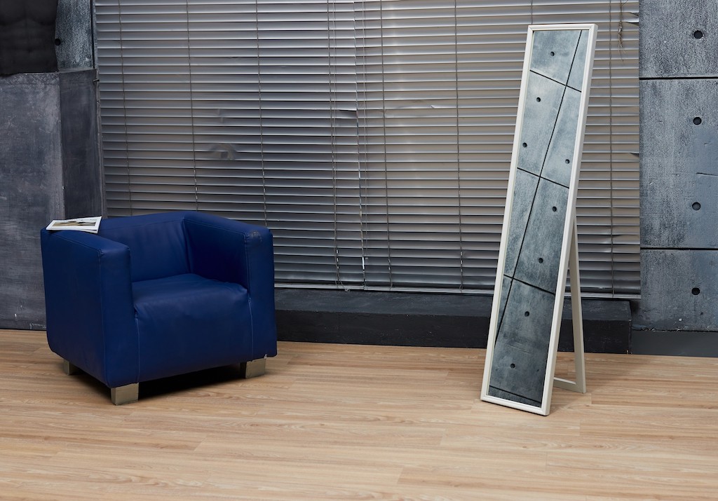 SPC Steinholz арт STH001 фото 8