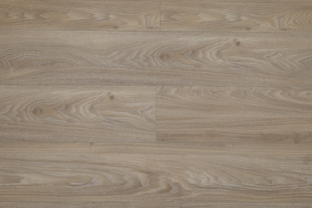 SPC Steinholz арт STH001 фото 1