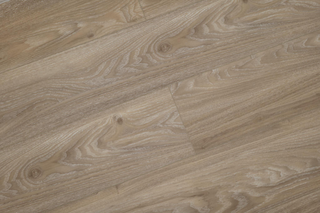 SPC Steinholz арт STH001 фото 9