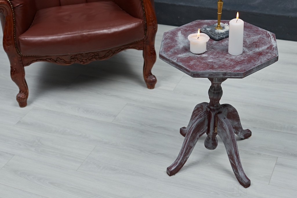 SPC Steinholz арт STH002 фото 2