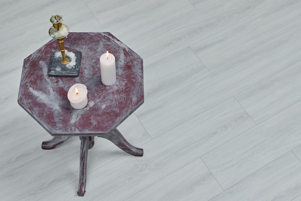 SPC Steinholz арт STH002 фото 3