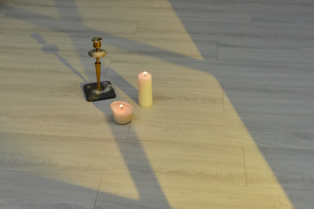 SPC Steinholz арт STH002 фото 5