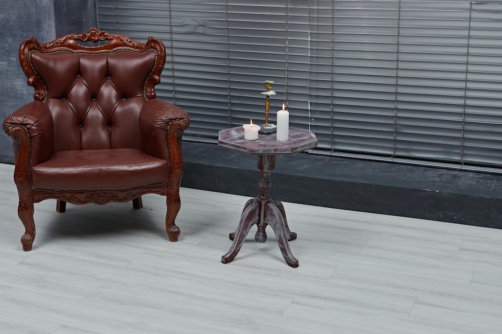 SPC Steinholz арт STH002 фото 6