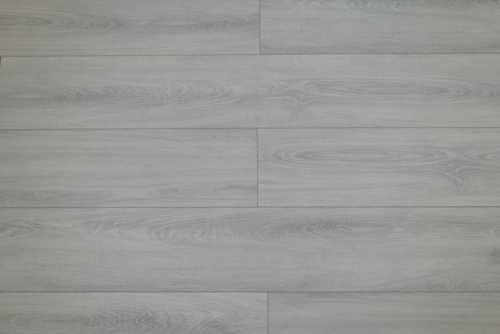 SPC Steinholz арт STH002 фото 1