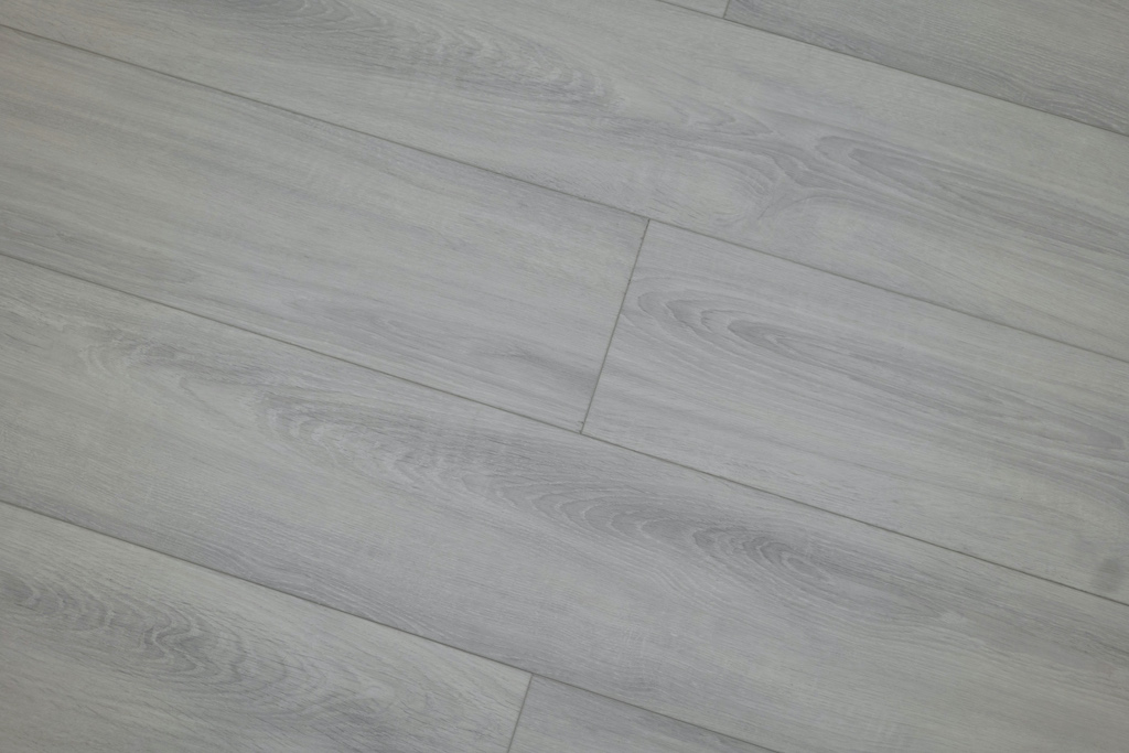 SPC Steinholz арт STH002 фото 7