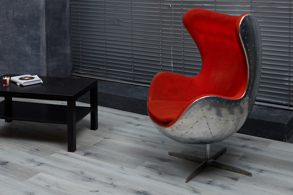 SPC Steinholz арт STH003 фото 3