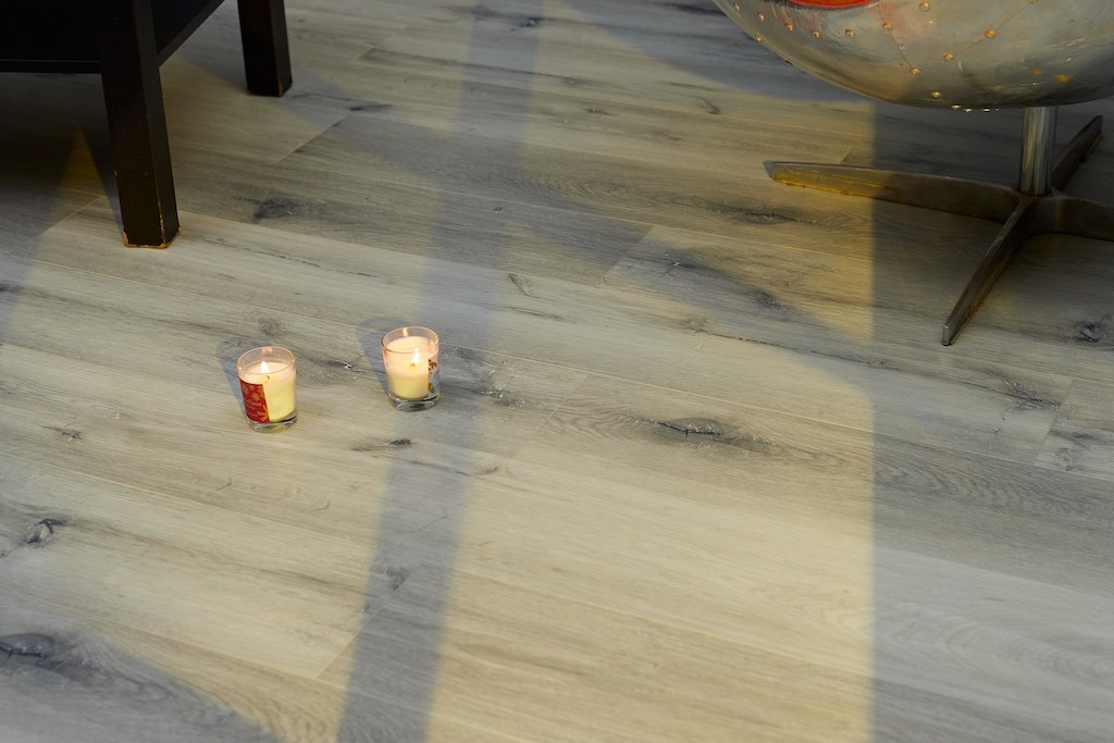 SPC Steinholz арт STH003 фото 6