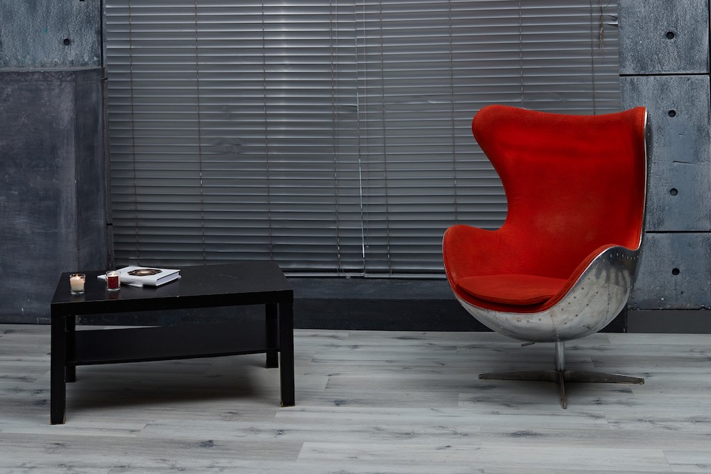 SPC Steinholz арт STH003 фото 5