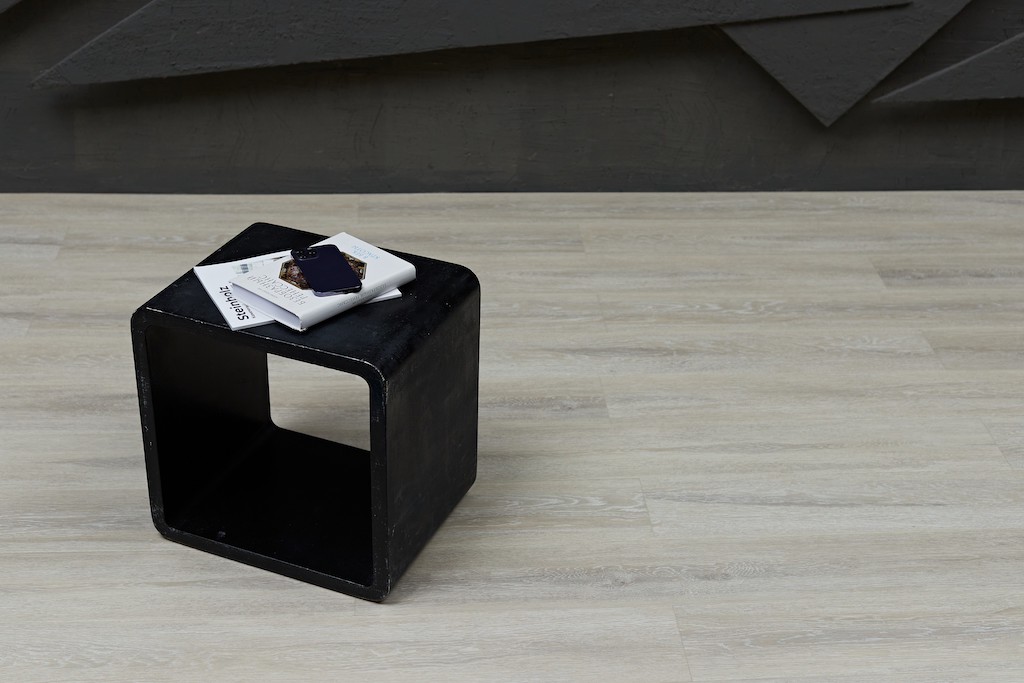 SPC Steinholz арт STH005 фото 2