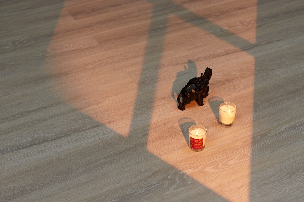 SPC Steinholz арт STH005 фото 3