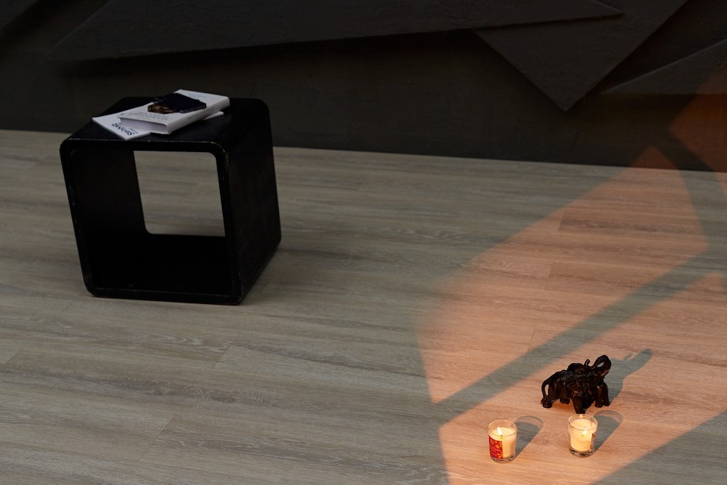 SPC Steinholz арт STH005 фото 4