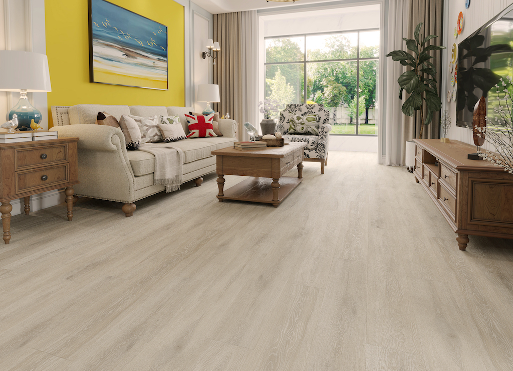 SPC Steinholz арт STH005 фото 5