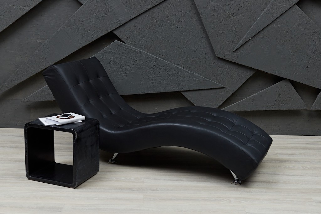 SPC Steinholz арт STH005 фото 6