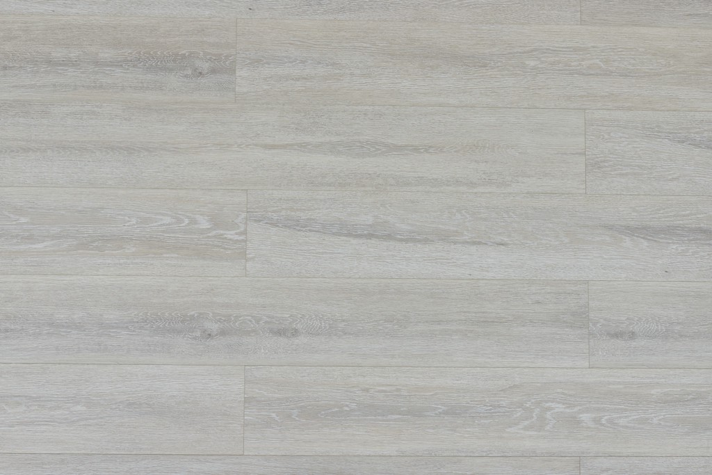 SPC Steinholz арт STH005 фото 1