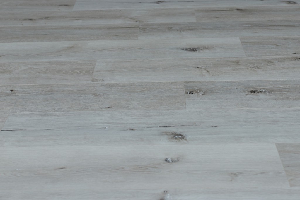 SPC Steinholz арт STH006 фото 7