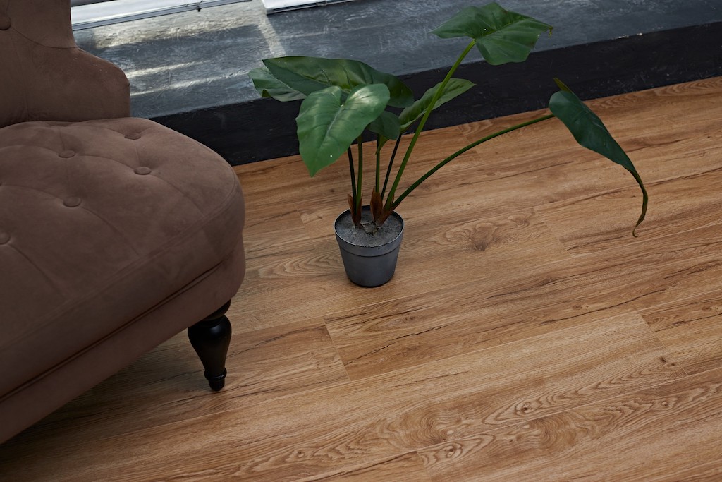 SPC Steinholz арт STH011 фото 2