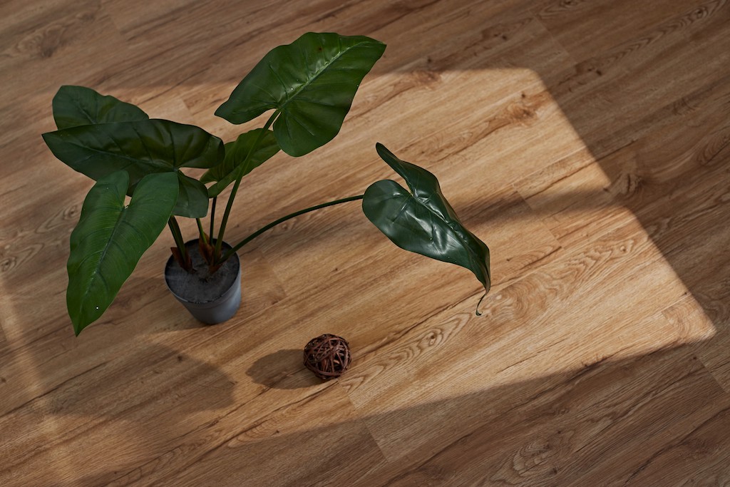 SPC Steinholz арт STH011 фото 3