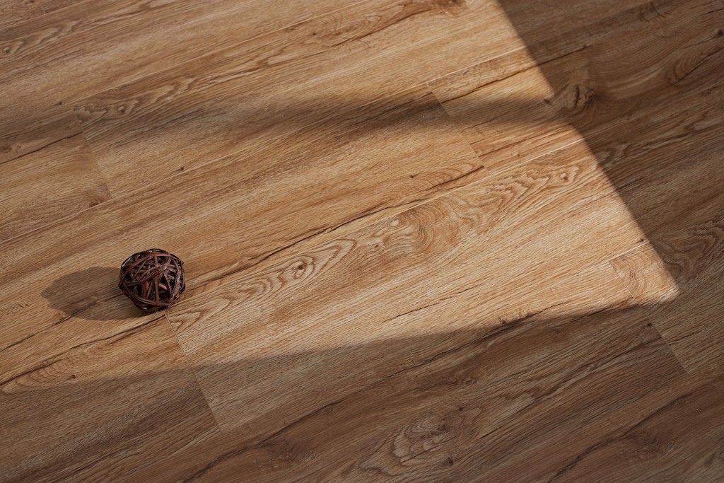 SPC Steinholz арт STH011 фото 4