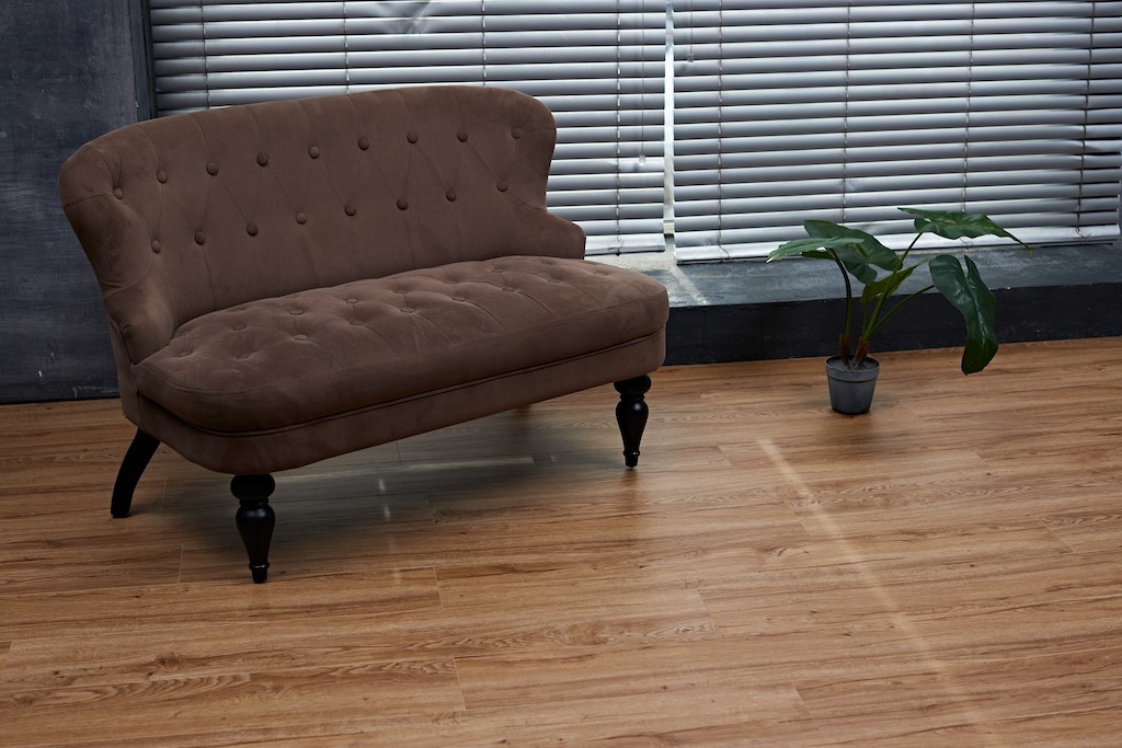 SPC Steinholz арт STH011 фото 5