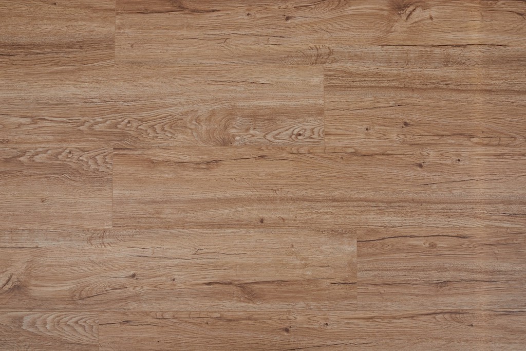 SPC Steinholz арт STH011 фото 1