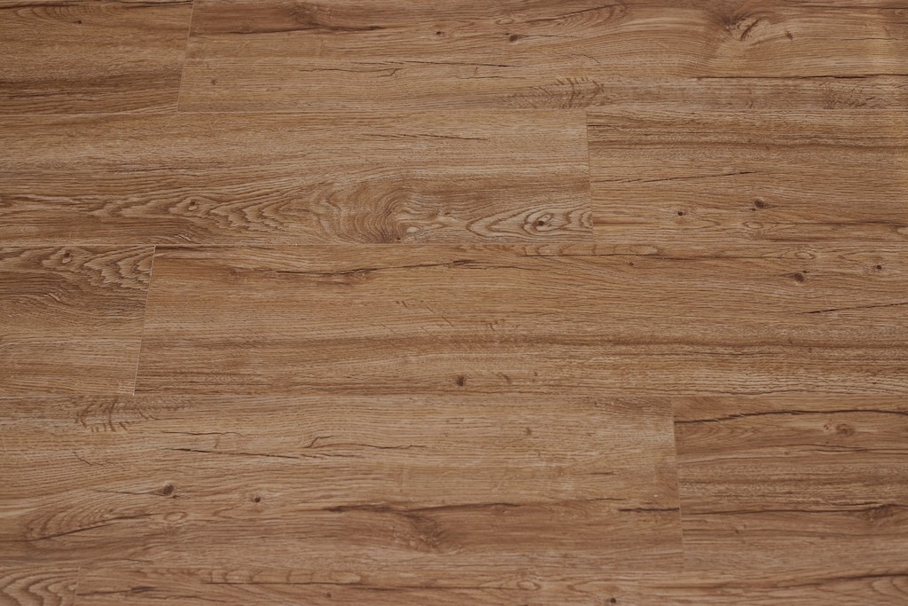 SPC Steinholz арт STH011 фото 6