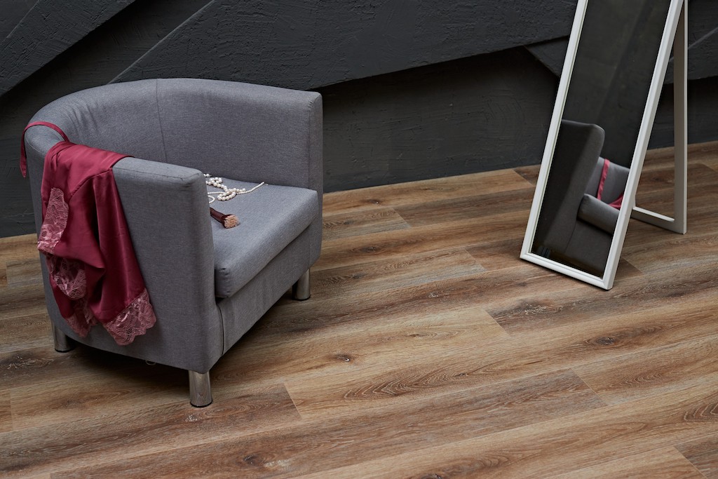 SPC Steinholz арт STH012 фото 2