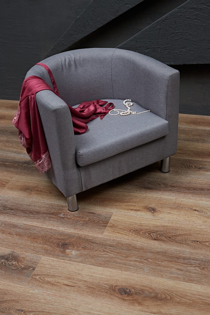 SPC Steinholz арт STH012 фото 3