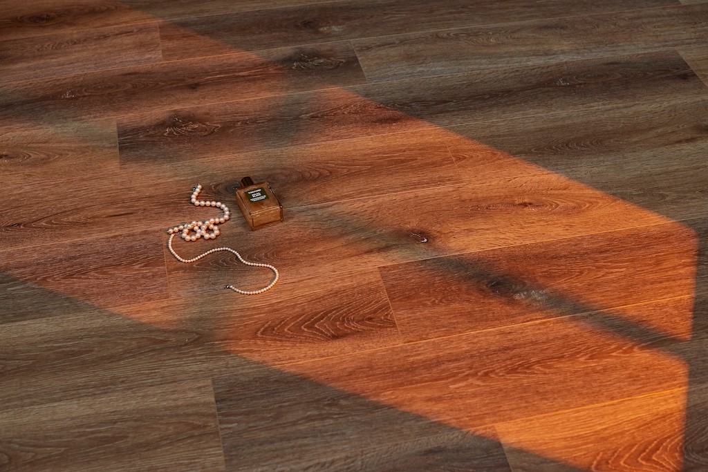 SPC Steinholz арт STH012 фото 4