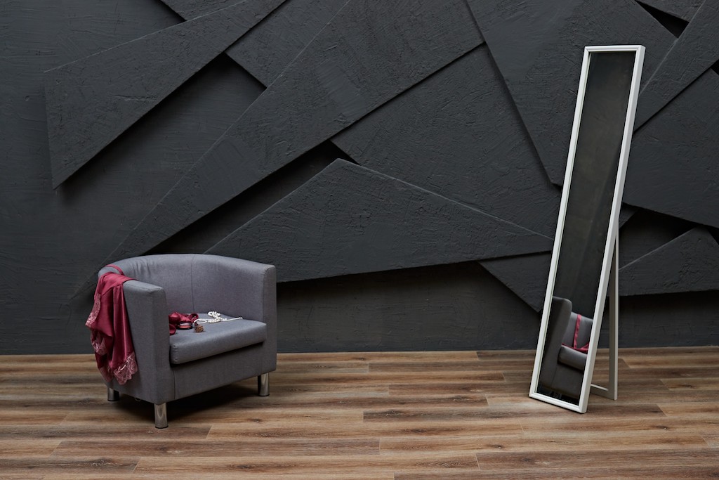 SPC Steinholz арт STH012 фото 5