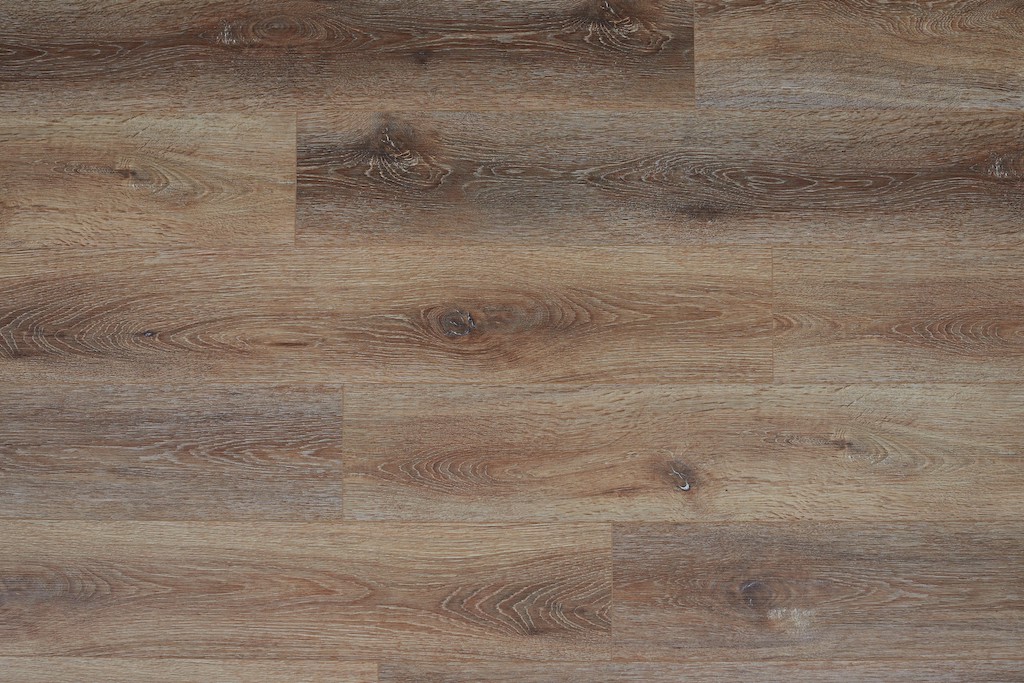 SPC Steinholz арт STH012 фото 1