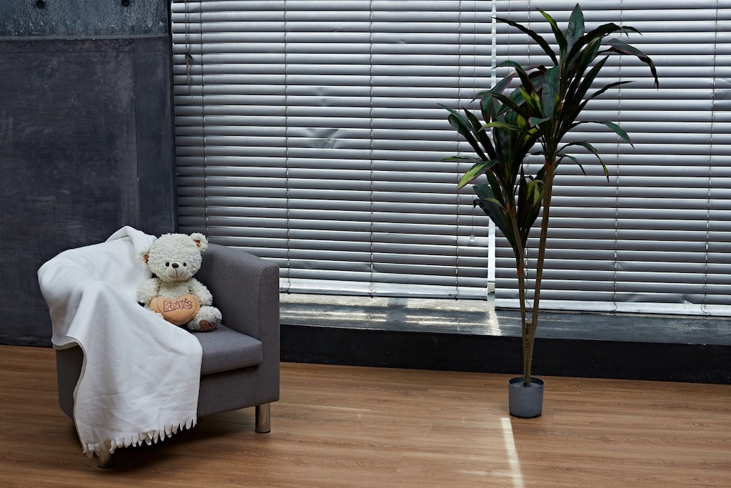 SPC Steinholz арт STH013 фото 2